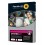PermaJet Oyster 271gsm A3 Inkjet Paper 500 Sheets ...